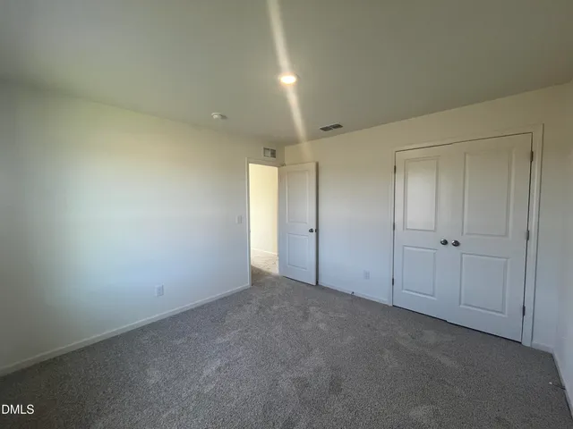 $316,057 | 236 Norman Avenue, Lillington, NC 27546