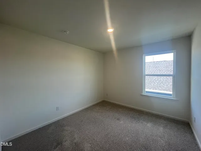 $316,057 | 236 Norman Avenue, Lillington, NC 27546