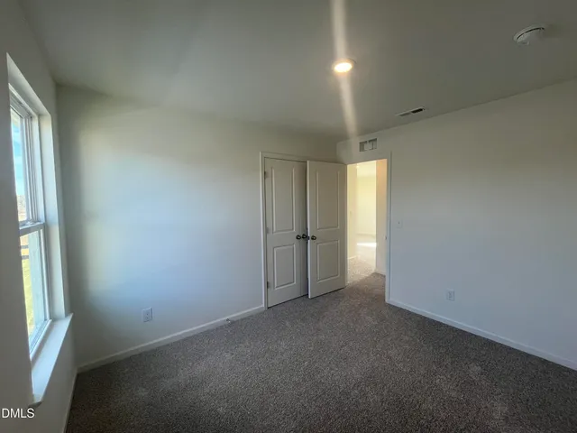 $316,057 | 236 Norman Avenue, Lillington, NC 27546