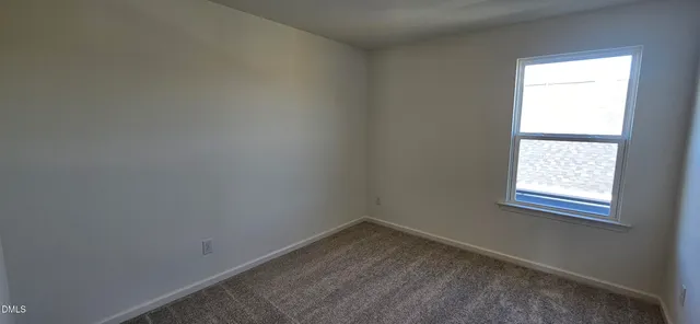 $316,057 | 236 Norman Avenue, Lillington, NC 27546