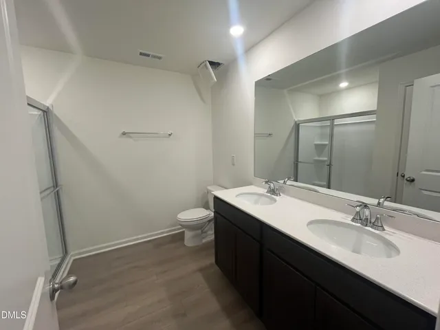 $316,057 | 236 Norman Avenue, Lillington, NC 27546