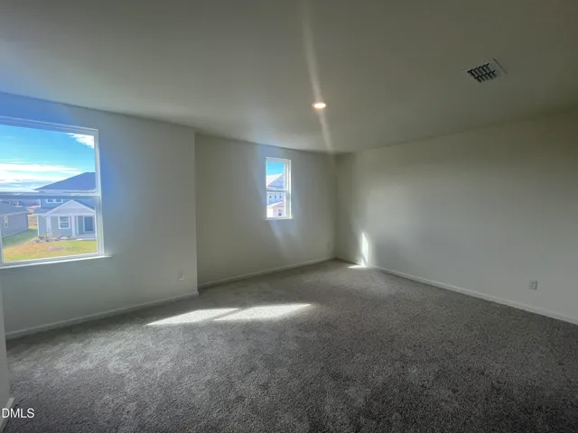 $316,057 | 236 Norman Avenue, Lillington, NC 27546