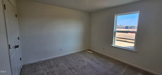 $316,057 | 236 Norman Avenue, Lillington, NC 27546