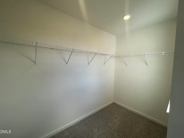 $316,057 | 236 Norman Avenue, Lillington, NC 27546