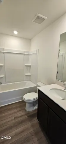 $316,057 | 236 Norman Avenue, Lillington, NC 27546