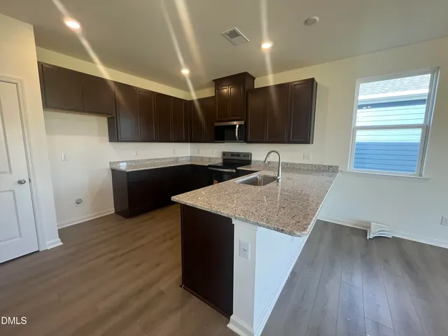 $316,057 | 236 Norman Avenue, Lillington, NC 27546