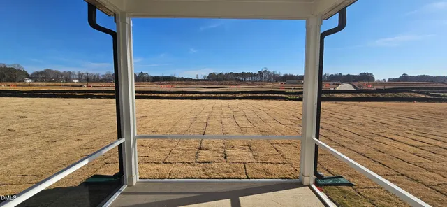 $316,057 | 236 Norman Avenue, Lillington, NC 27546