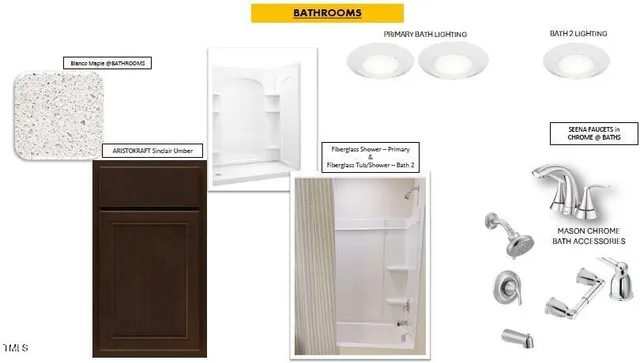 $316,057 | 236 Norman Avenue, Lillington, NC 27546