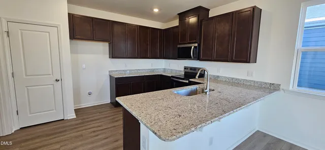 $316,057 | 236 Norman Avenue, Lillington, NC 27546