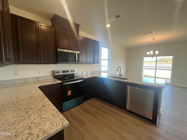 $316,057 | 236 Norman Avenue, Lillington, NC 27546