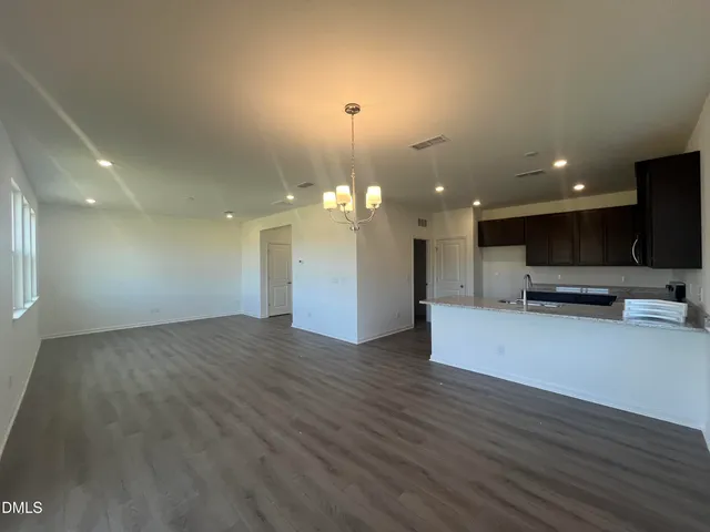 $316,057 | 236 Norman Avenue, Lillington, NC 27546