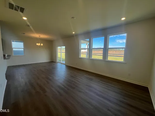 $316,057 | 236 Norman Avenue, Lillington, NC 27546