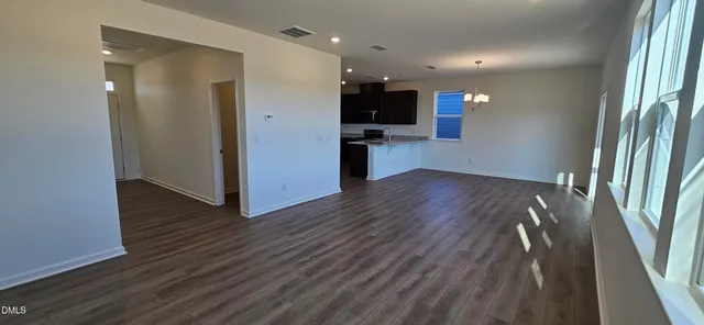 $316,057 | 236 Norman Avenue, Lillington, NC 27546