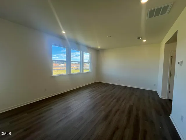 $316,057 | 236 Norman Avenue, Lillington, NC 27546