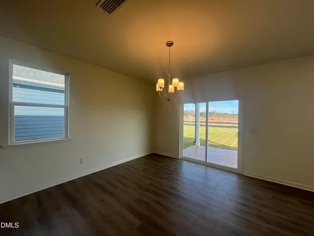 $316,057 | 236 Norman Avenue, Lillington, NC 27546