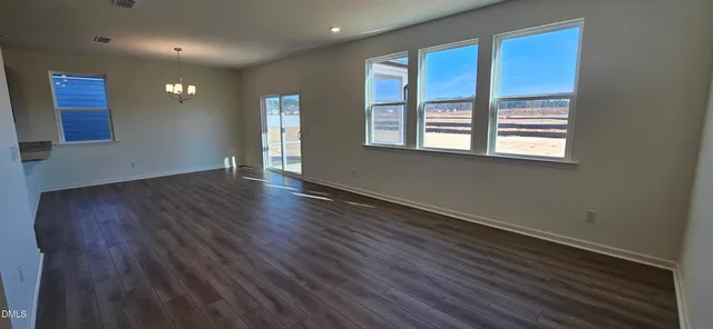 $316,057 | 236 Norman Avenue, Lillington, NC 27546