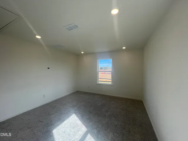 $316,057 | 236 Norman Avenue, Lillington, NC 27546