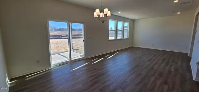 $316,057 | 236 Norman Avenue, Lillington, NC 27546