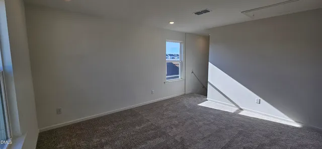 $316,057 | 236 Norman Avenue, Lillington, NC 27546