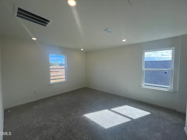 $316,057 | 236 Norman Avenue, Lillington, NC 27546