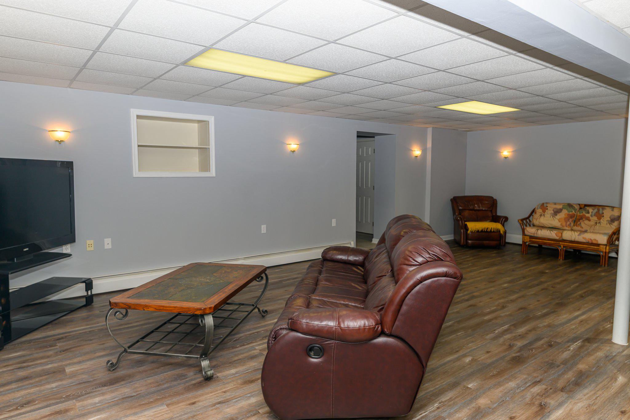 4619 Long Green Road Glen Arm, MD 21057 - Photo 51 of 74