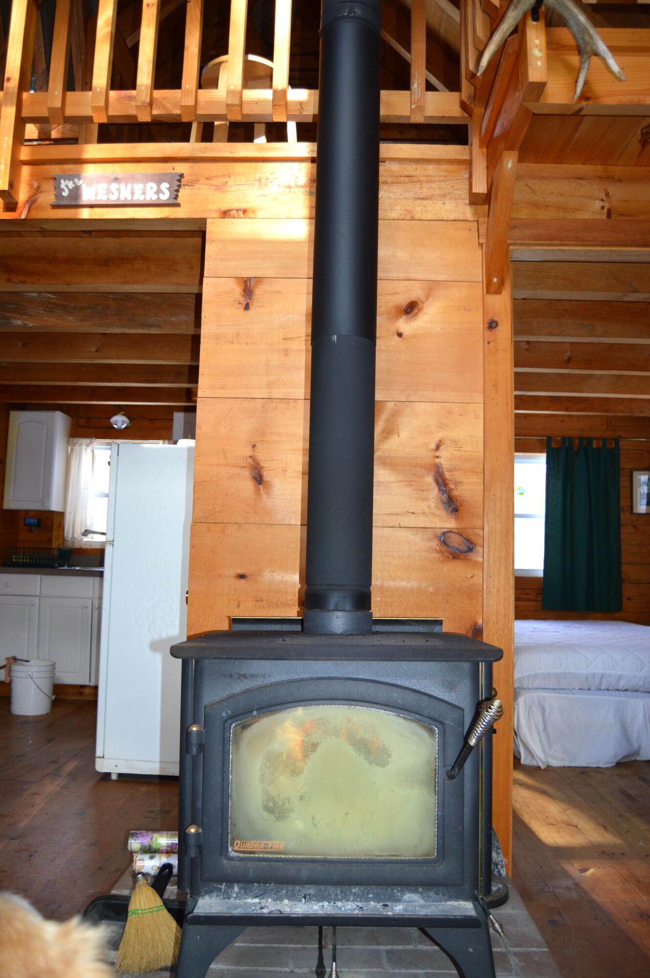 950 Carrying Pl Road New Portland, ME 04961 - Photo 23 of 48