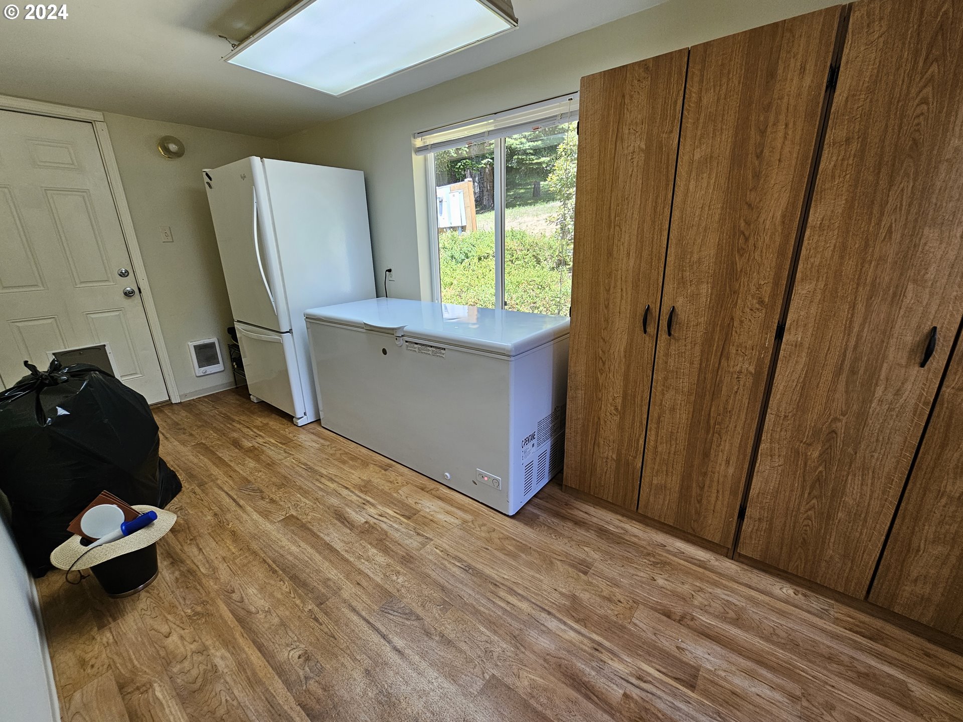 535 Brad Road Oakland, OR 97462 - Photo 13 of 20 Gallery Image 13