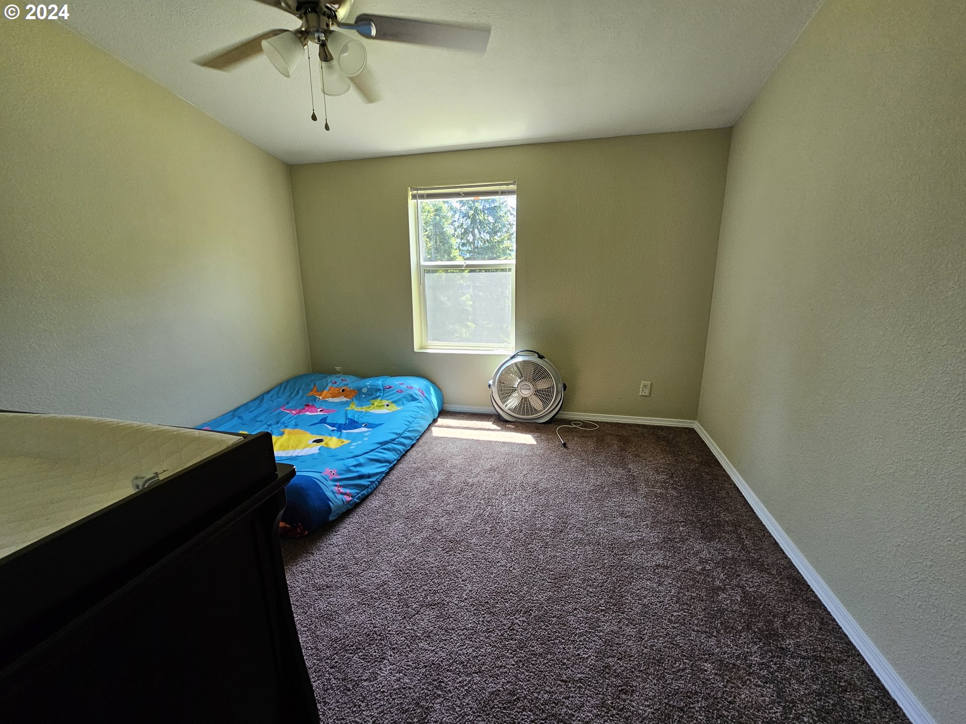 535 Brad Road Oakland, OR 97462 - Photo 8 of 20 Gallery Image 8