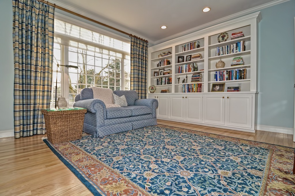 4 Bunker Road Medfield, MA 02052 - Photo 19 of 30 Gallery Image 19