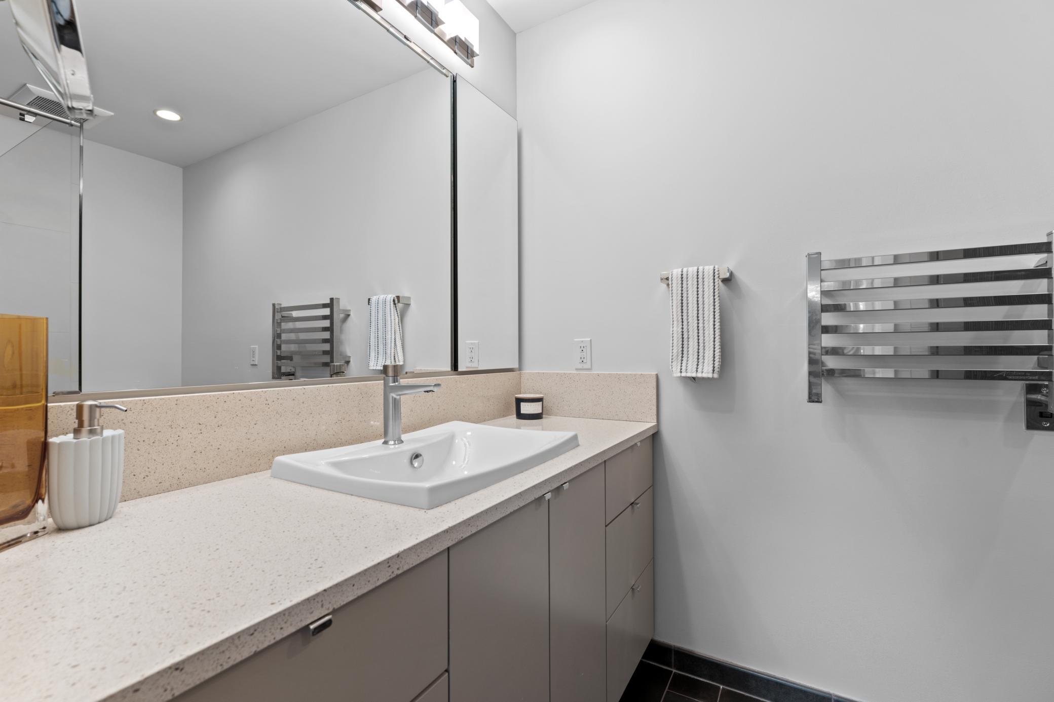 214 14th Street Northeast Rochester, MN 55906 - Photo 21 of 43 Gallery Image 21