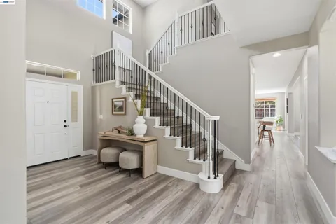 $1,125,000 | 1381 Citadelle Street, Tracy, CA 95304