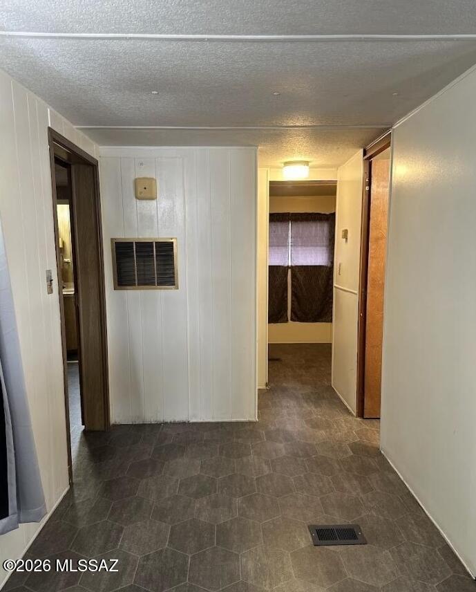 4439 North Old Romero Road, Unit 20 Tucson, AZ 85705 - Photo 9 of 17 Screenshot_8-10-2026_154926_tar.flexmls.