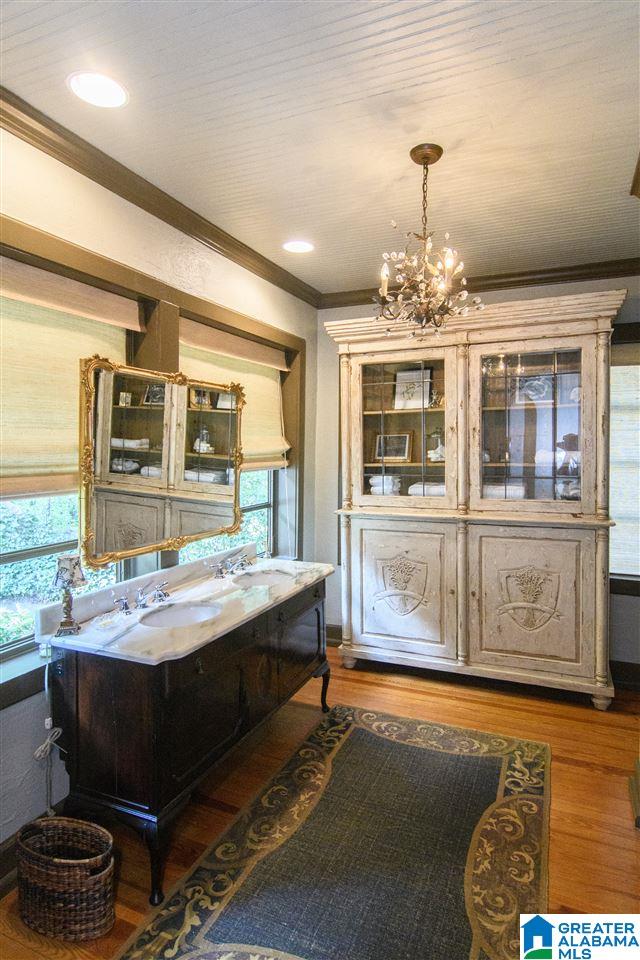 4305 Cliff Road Birmingham, AL 35222 - Photo 27 of 50