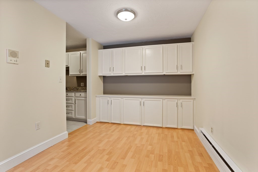10 Mill Street, Unit U Maynard, MA 01754 - Photo 12 of 32 Gallery Image 12
