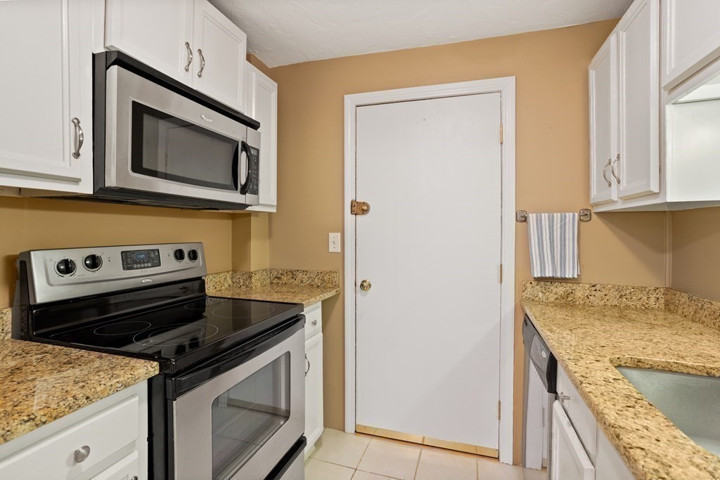 10 Mill Street, Unit U Maynard, MA 01754 - Photo 16 of 32 Gallery Image 16