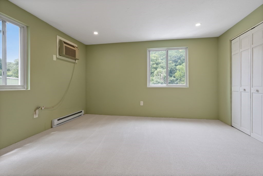 10 Mill Street, Unit U Maynard, MA 01754 - Photo 17 of 32 Gallery Image 17