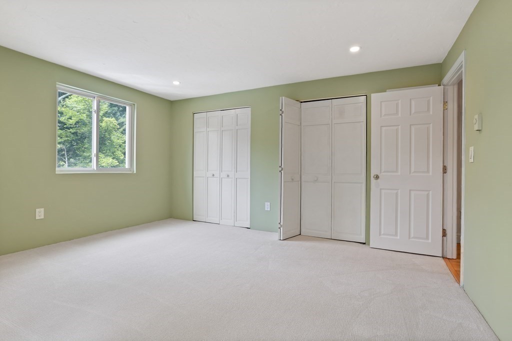 10 Mill Street, Unit U Maynard, MA 01754 - Photo 18 of 32 Gallery Image 18