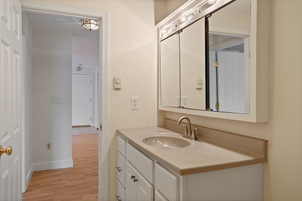 10 Mill Street, Unit U Maynard, MA 01754 - Photo 20 of 32 Gallery Image 20