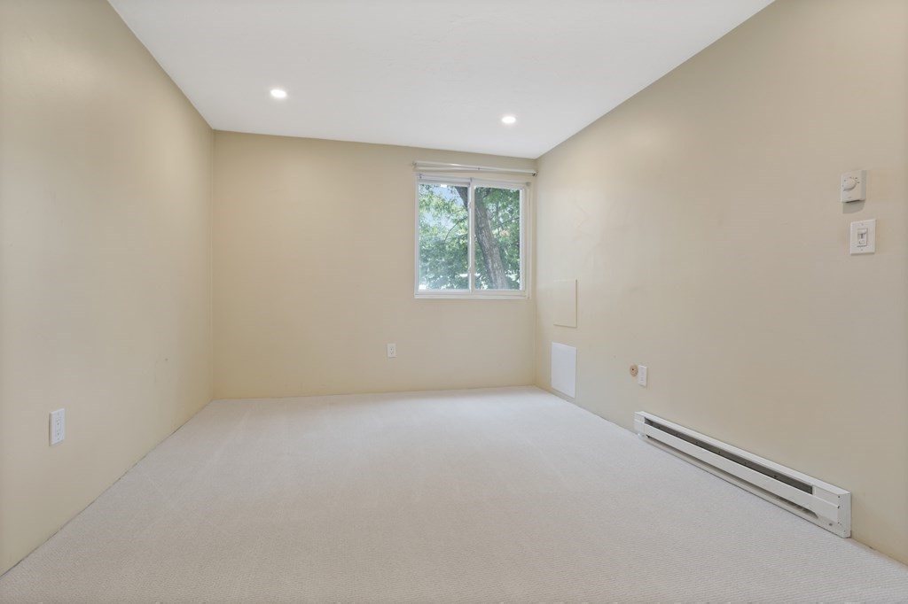 10 Mill Street, Unit U Maynard, MA 01754 - Photo 21 of 32 Gallery Image 21