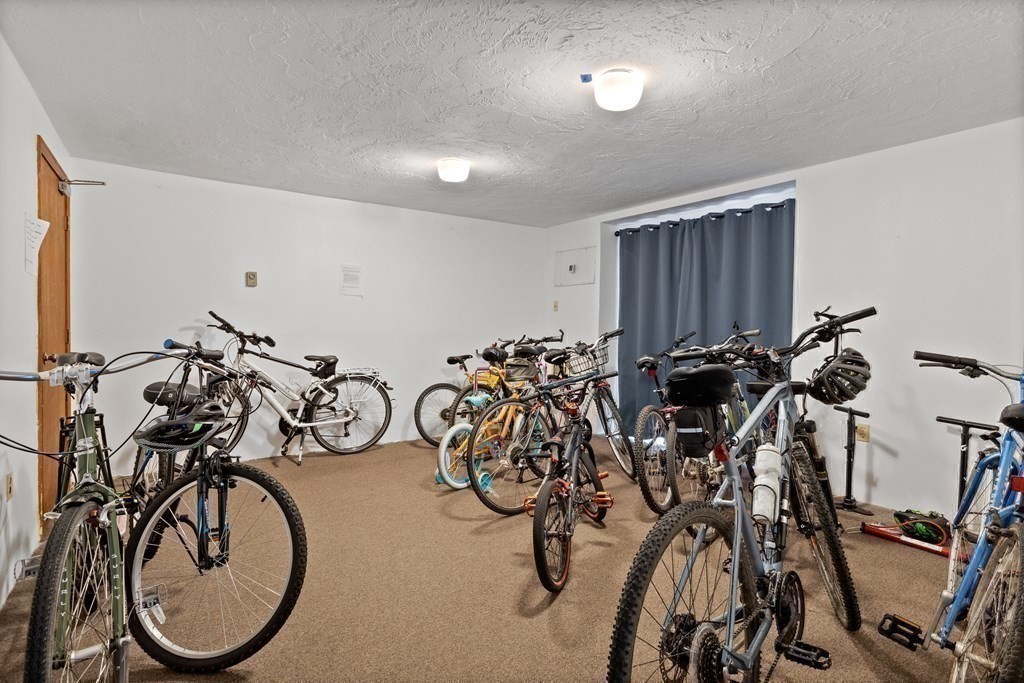 10 Mill Street, Unit U Maynard, MA 01754 - Photo 24 of 32 Gallery Image 24