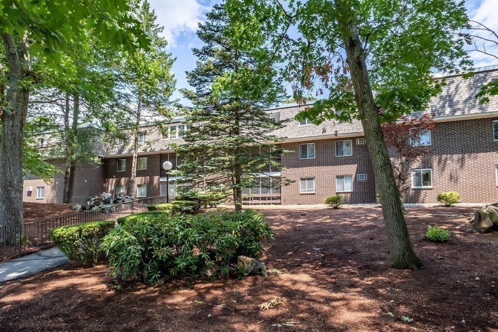 10 Mill Street, Unit U Maynard, MA 01754 - Photo 30 of 32 Gallery Image 30
