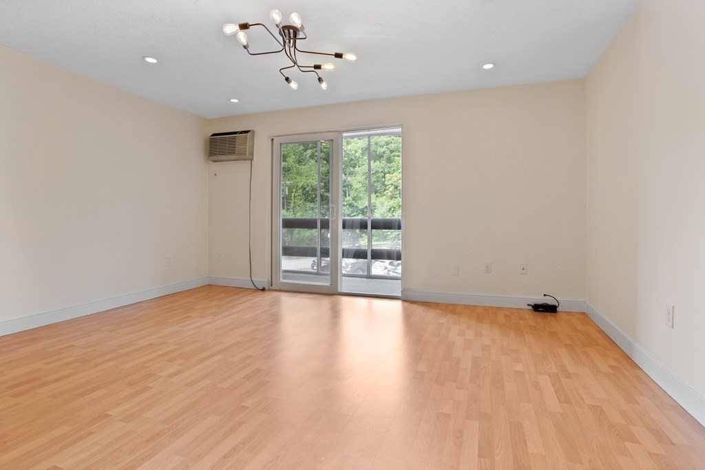 10 Mill Street, Unit U Maynard, MA 01754 - Photo 6 of 32 Gallery Image 6