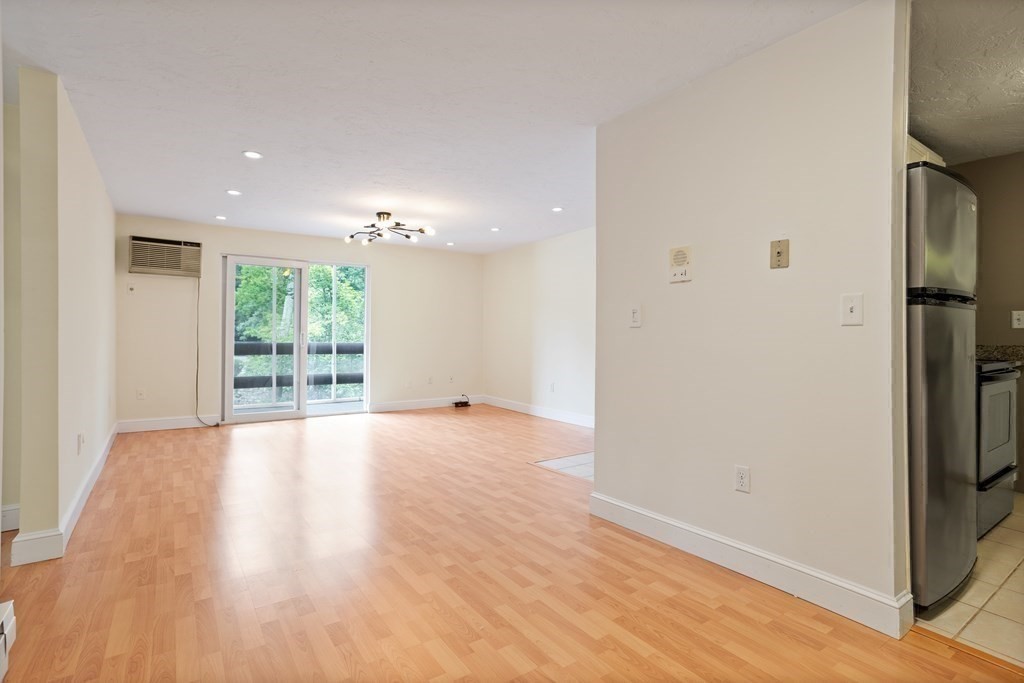 10 Mill Street, Unit U Maynard, MA 01754 - Photo 10 of 32 Gallery Image 10