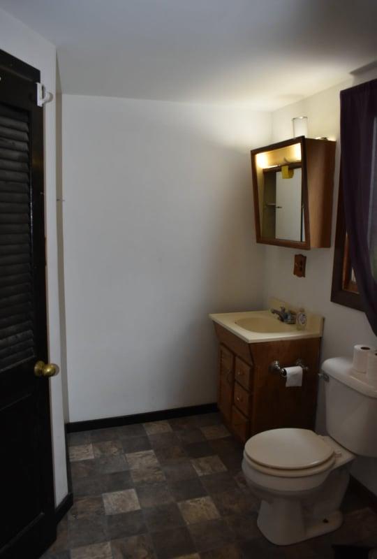 814 Riverside Drive Augusta, ME 04330 - Photo 8 of 10 235634231_244572567528232_62822776308403