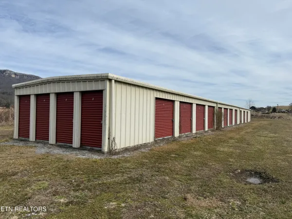$299,000 | 0 Stockyard Drive, Ewing, VA 24248