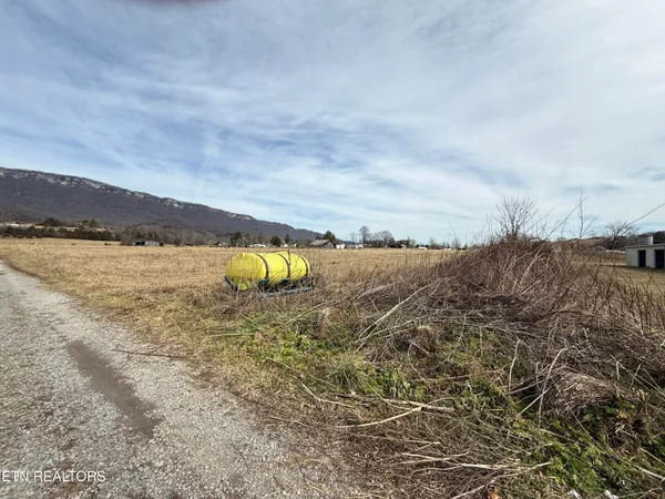 $299,000 | 0 Stockyard Drive, Ewing, VA 24248