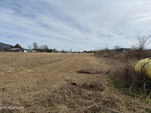 $299,000 | 0 Stockyard Drive, Ewing, VA 24248