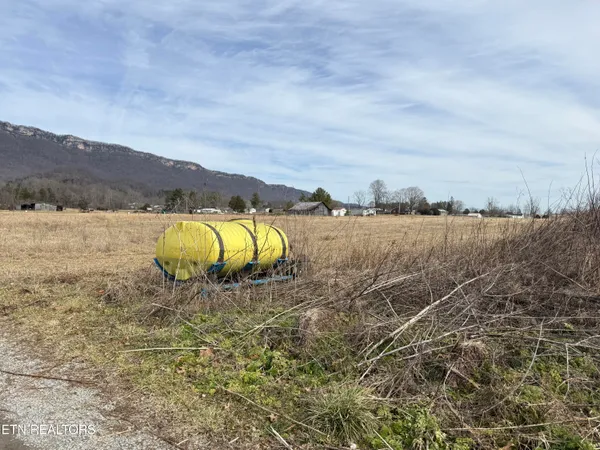 $299,000 | 0 Stockyard Drive, Ewing, VA 24248