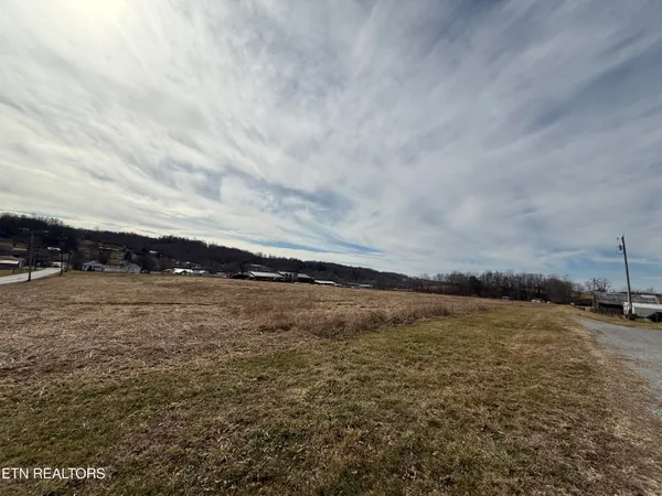 $299,000 | 0 Stockyard Drive, Ewing, VA 24248