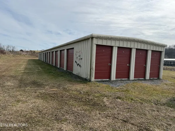 $299,000 | 0 Stockyard Drive, Ewing, VA 24248